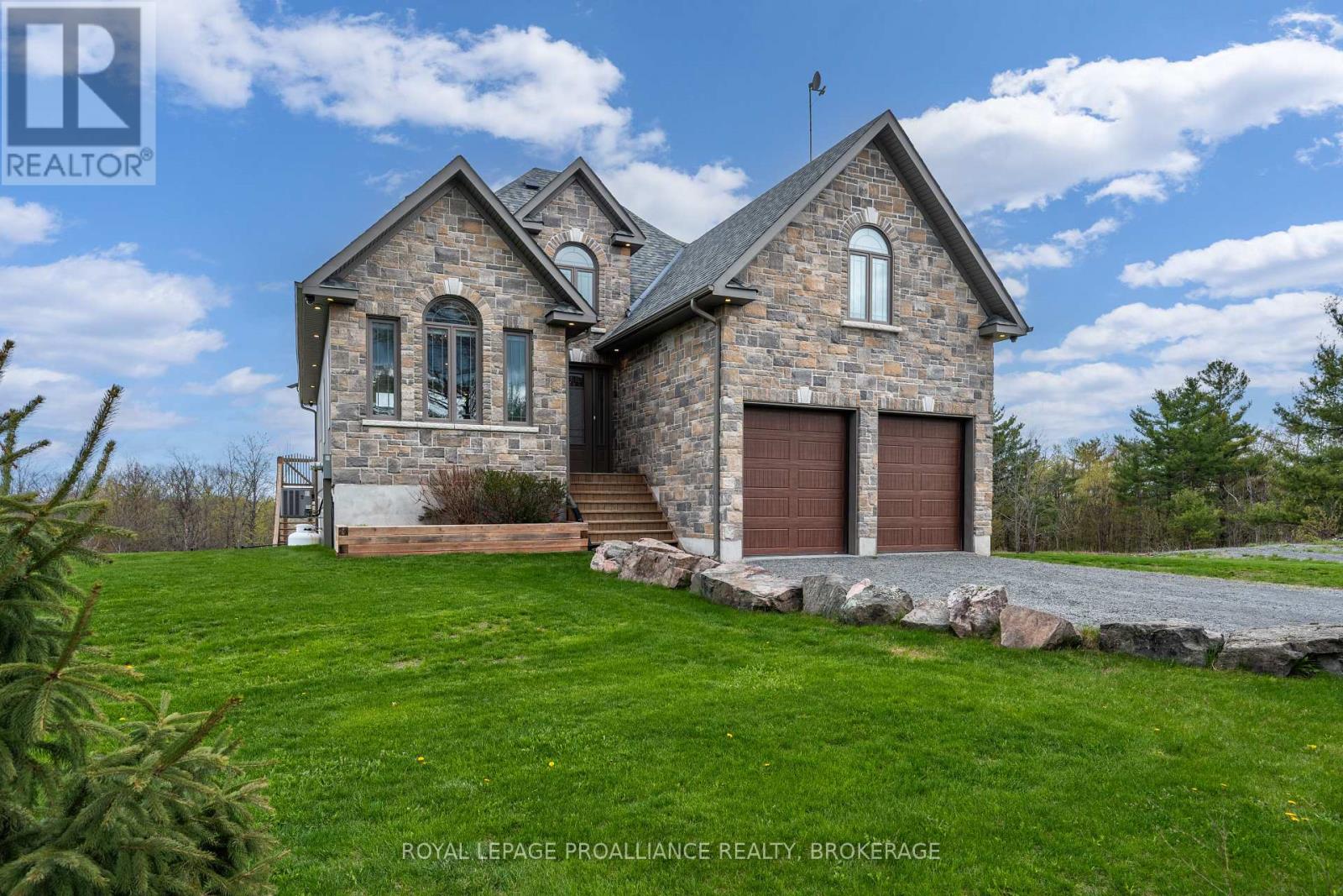 5110 RAMPARTS ROAD - 3