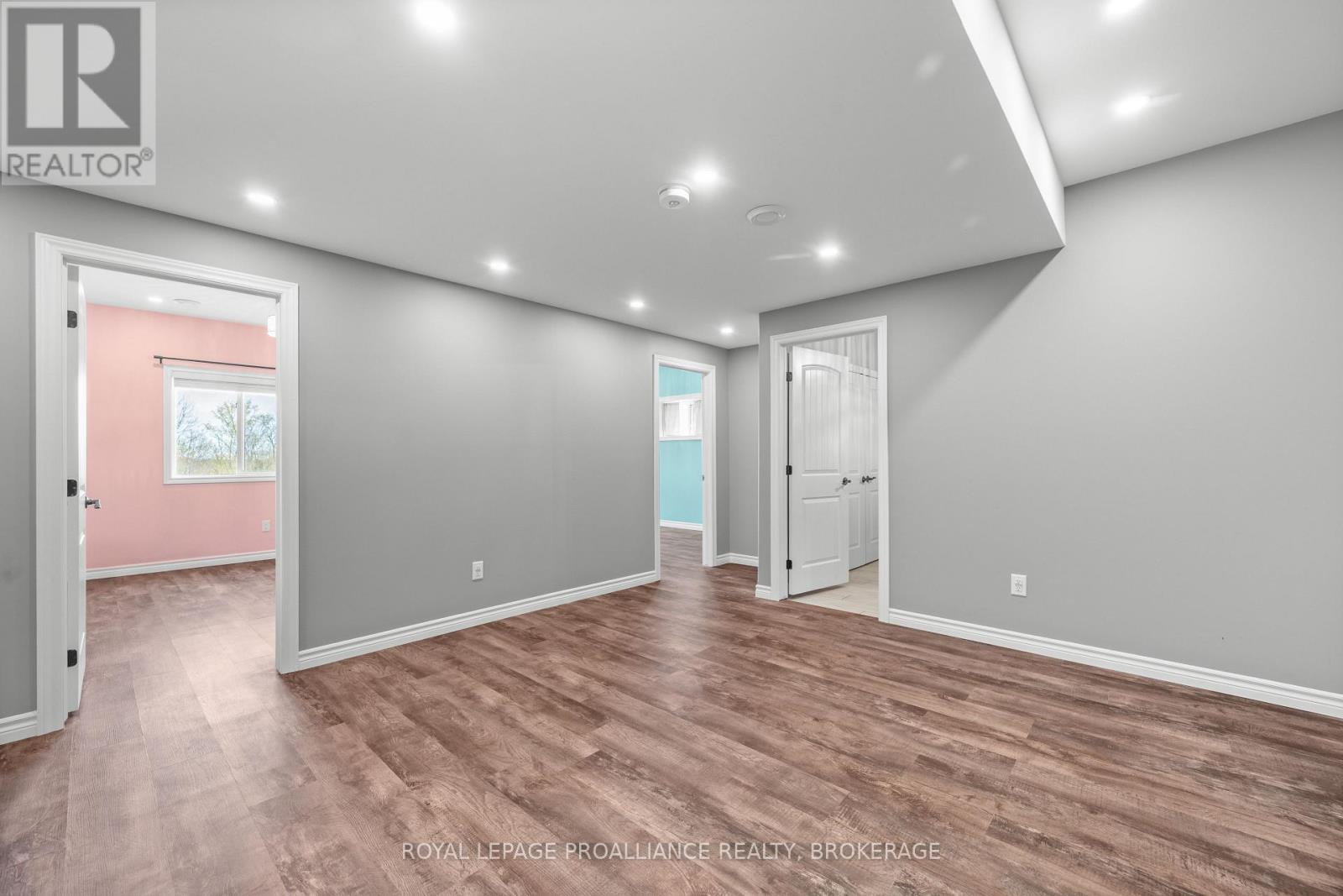 5110 RAMPARTS ROAD - 30