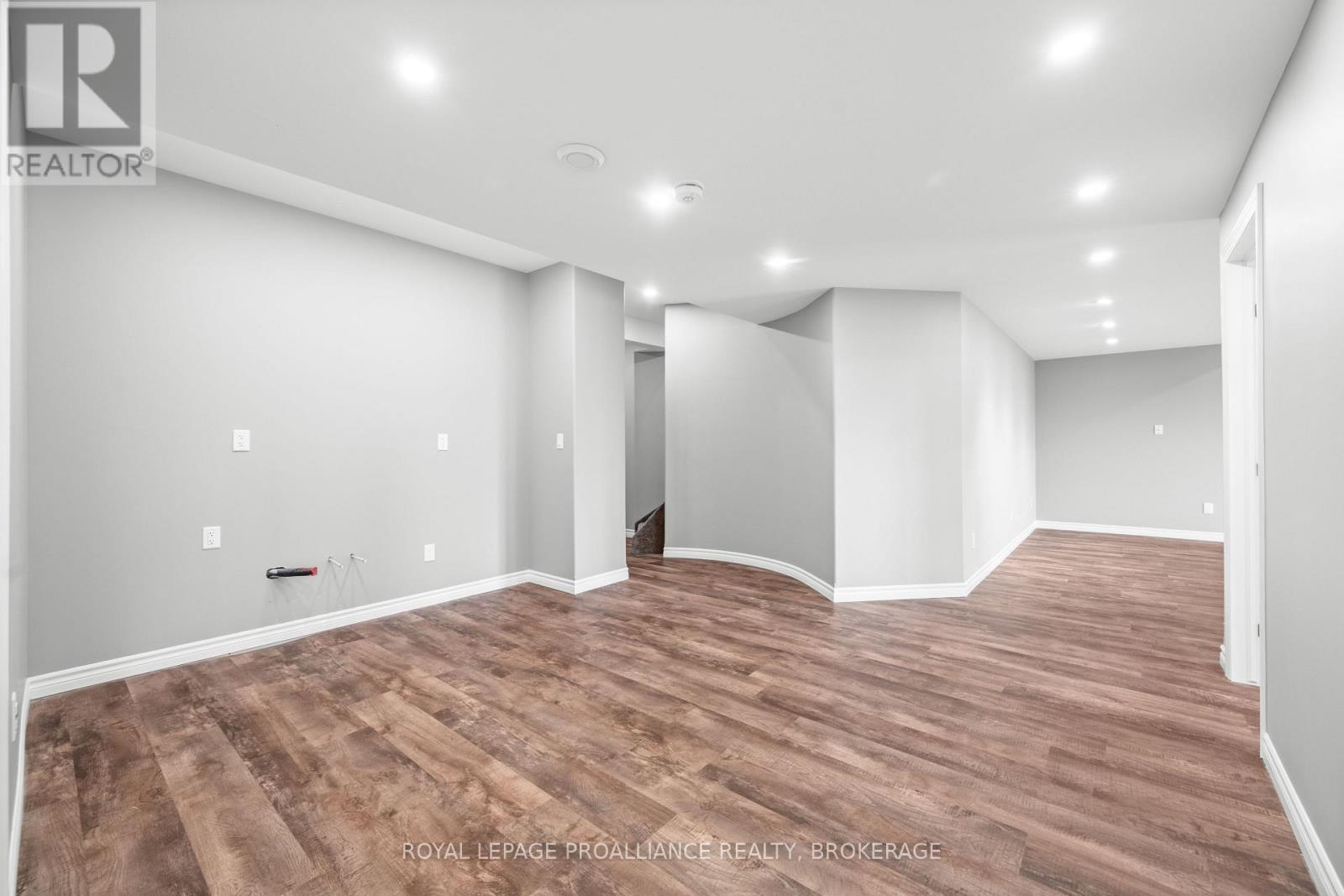 5110 RAMPARTS ROAD - 31