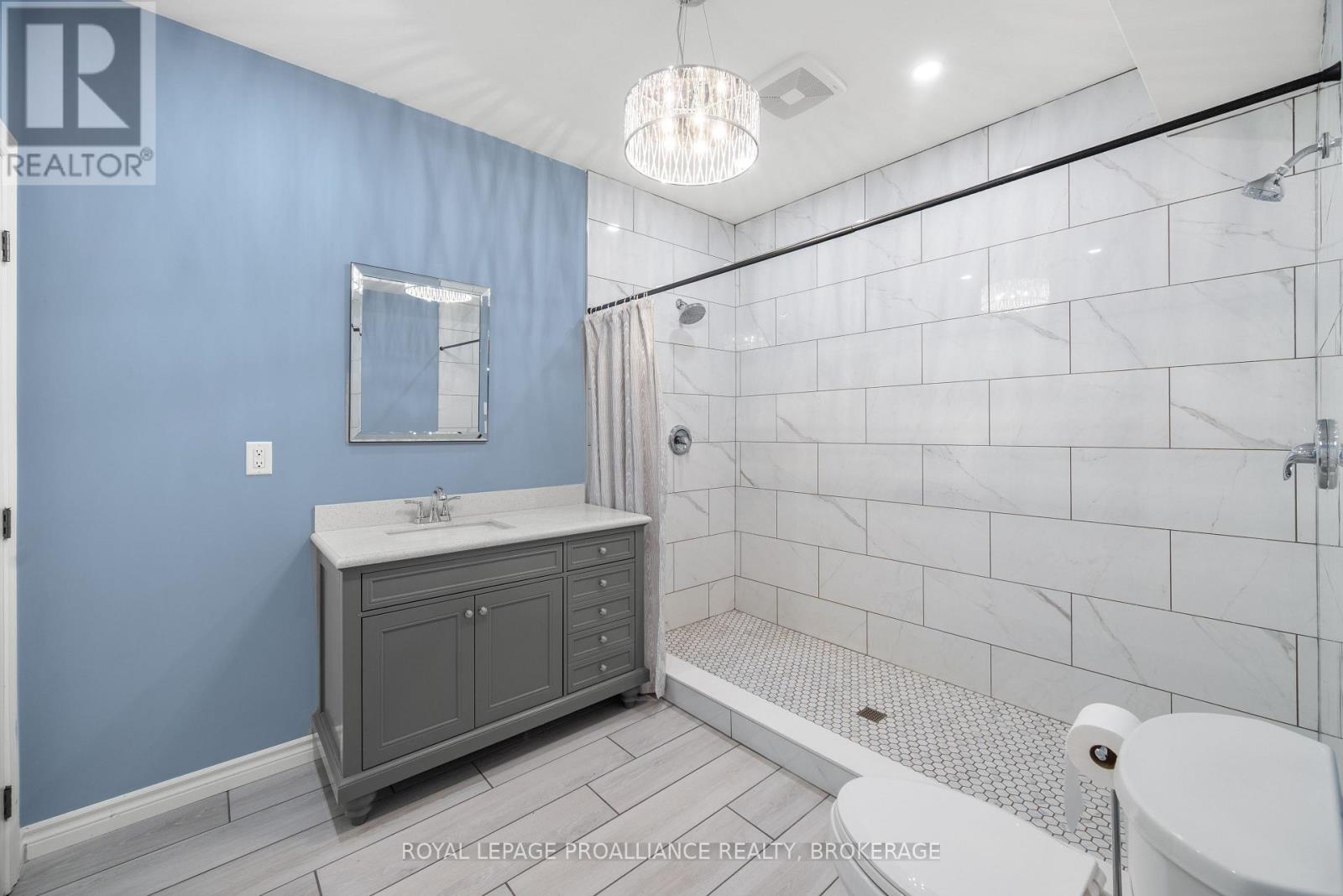 5110 RAMPARTS ROAD - 32