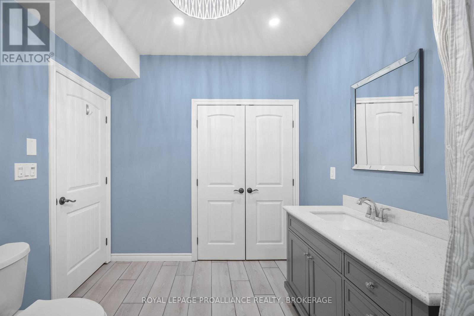 5110 RAMPARTS ROAD - 33