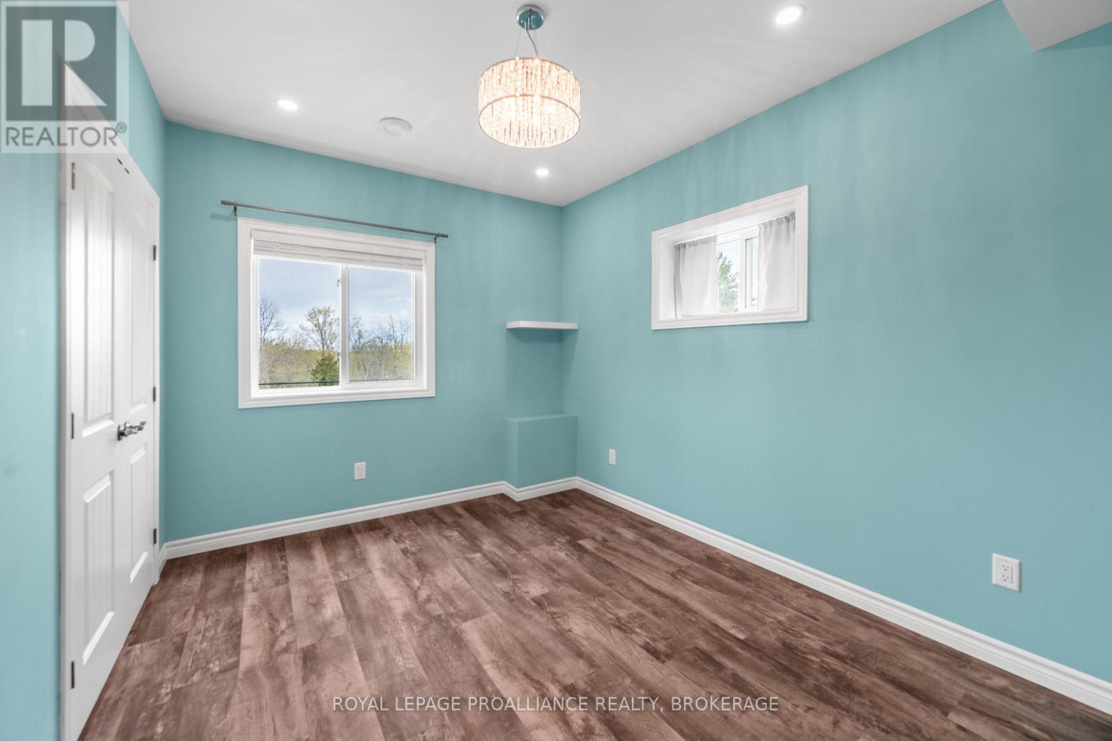 5110 RAMPARTS ROAD - 34