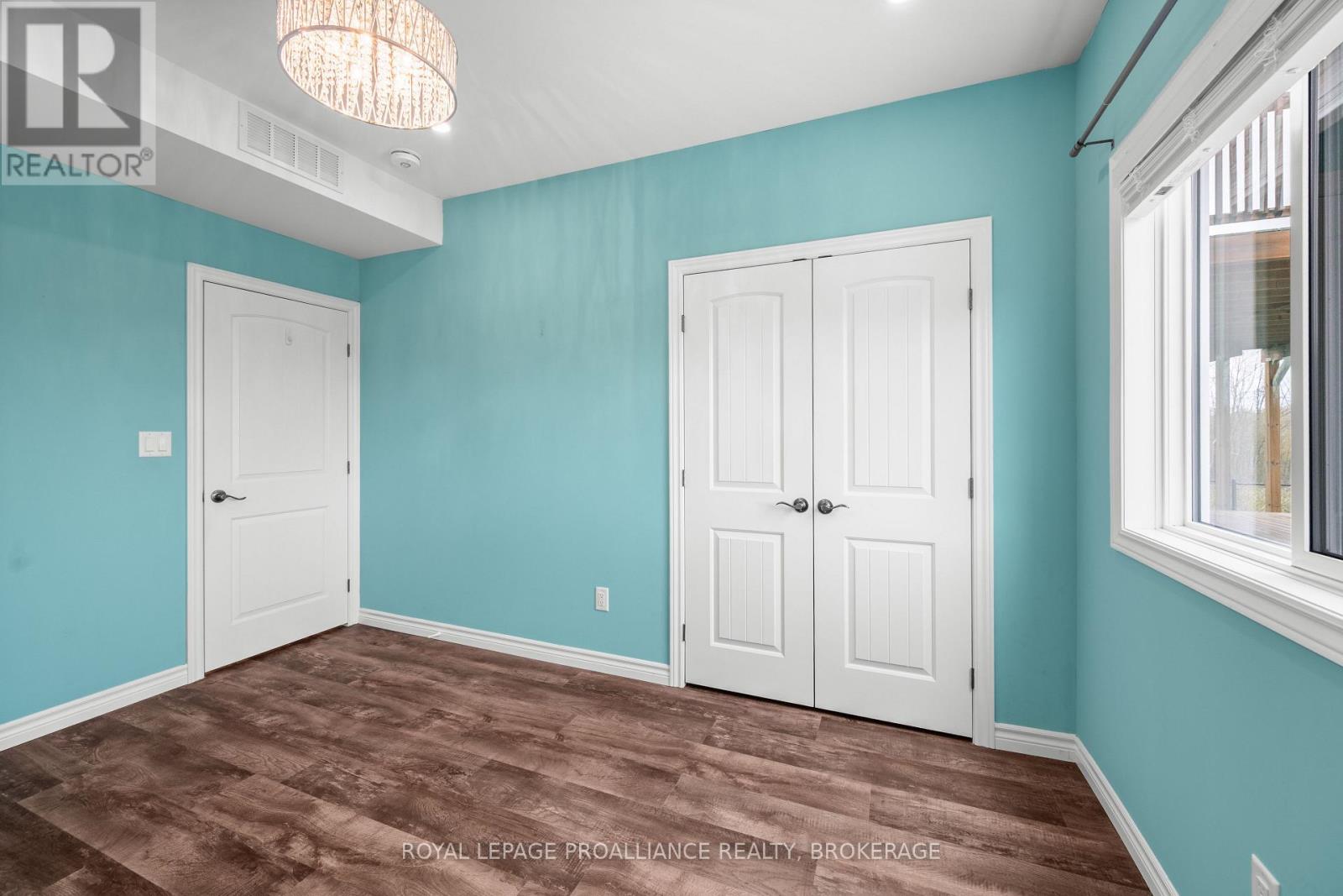 5110 RAMPARTS ROAD - 35