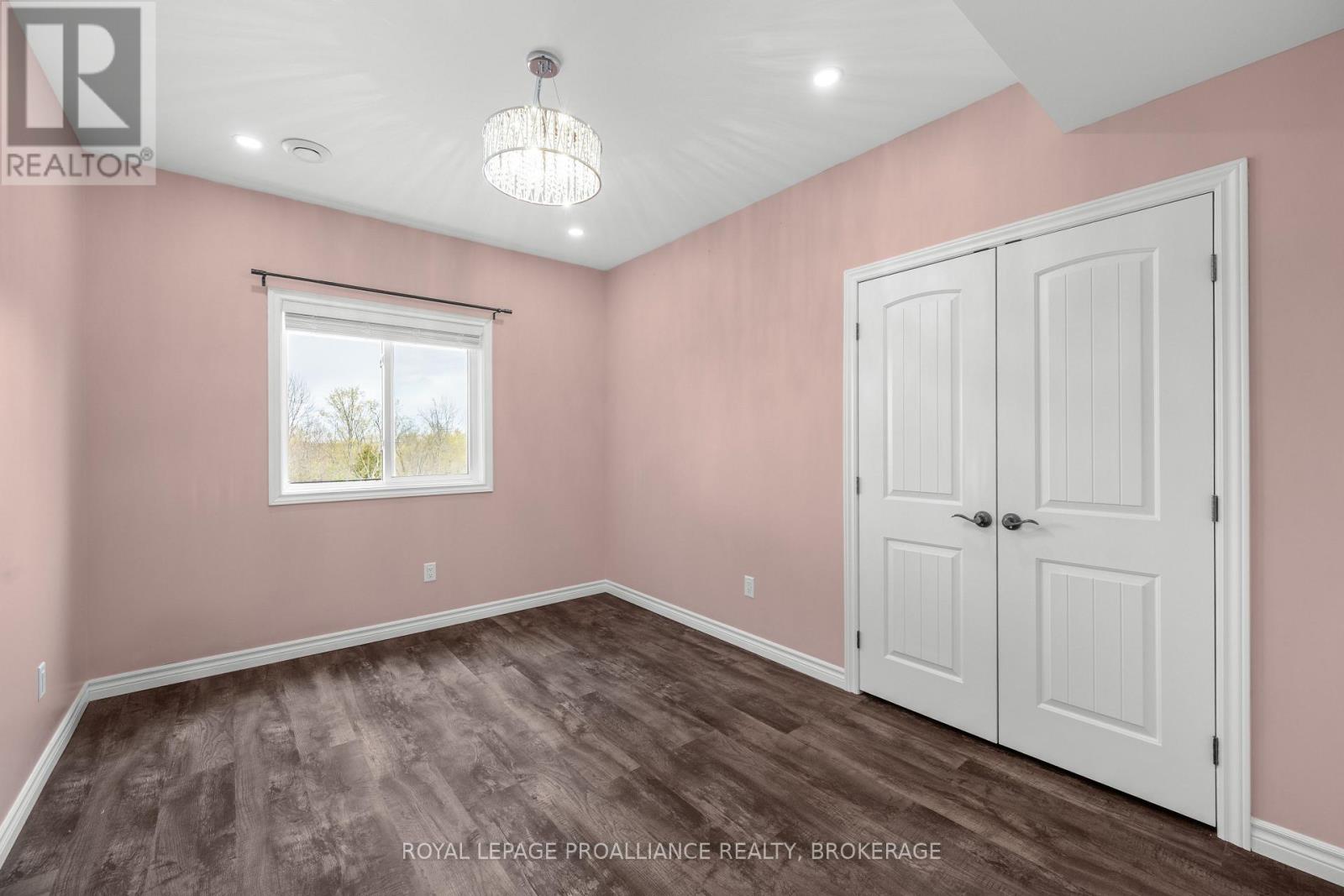 5110 RAMPARTS ROAD - 36