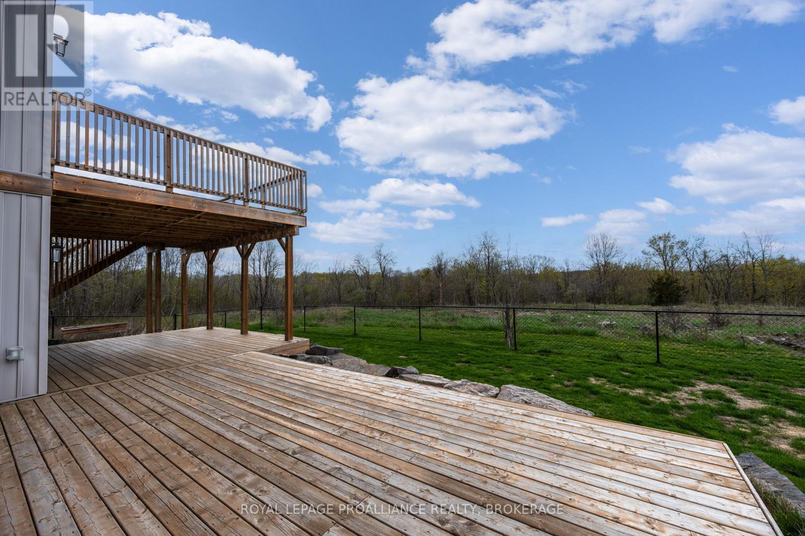 5110 RAMPARTS ROAD - 39