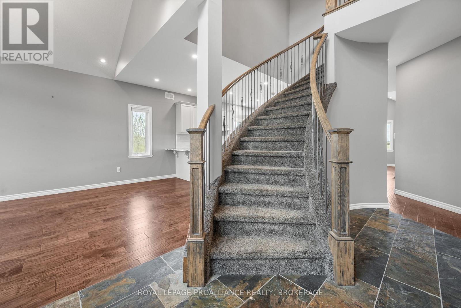 5110 RAMPARTS ROAD - 4