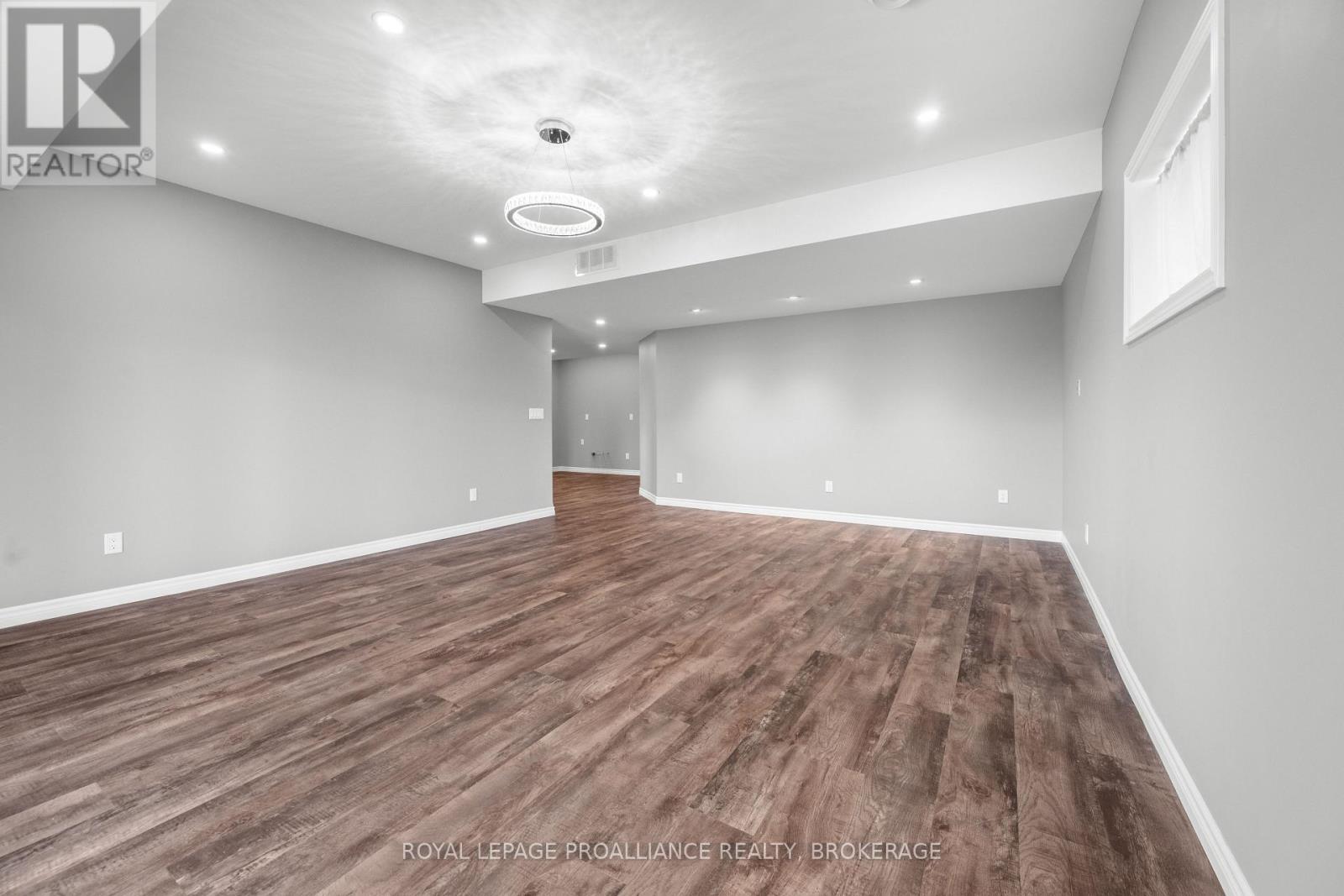 5110 RAMPARTS ROAD - 40