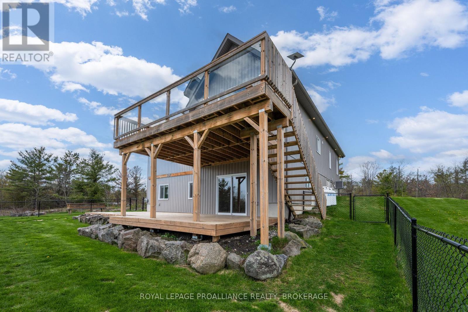 5110 RAMPARTS ROAD - 41