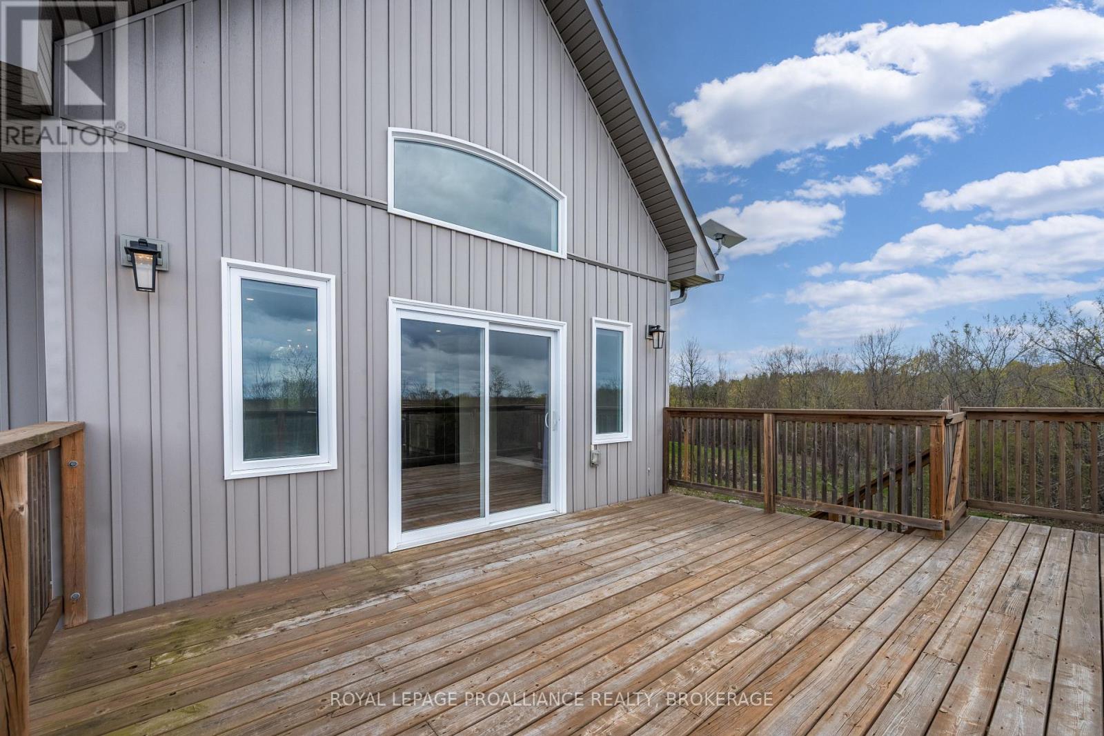 5110 RAMPARTS ROAD - 42