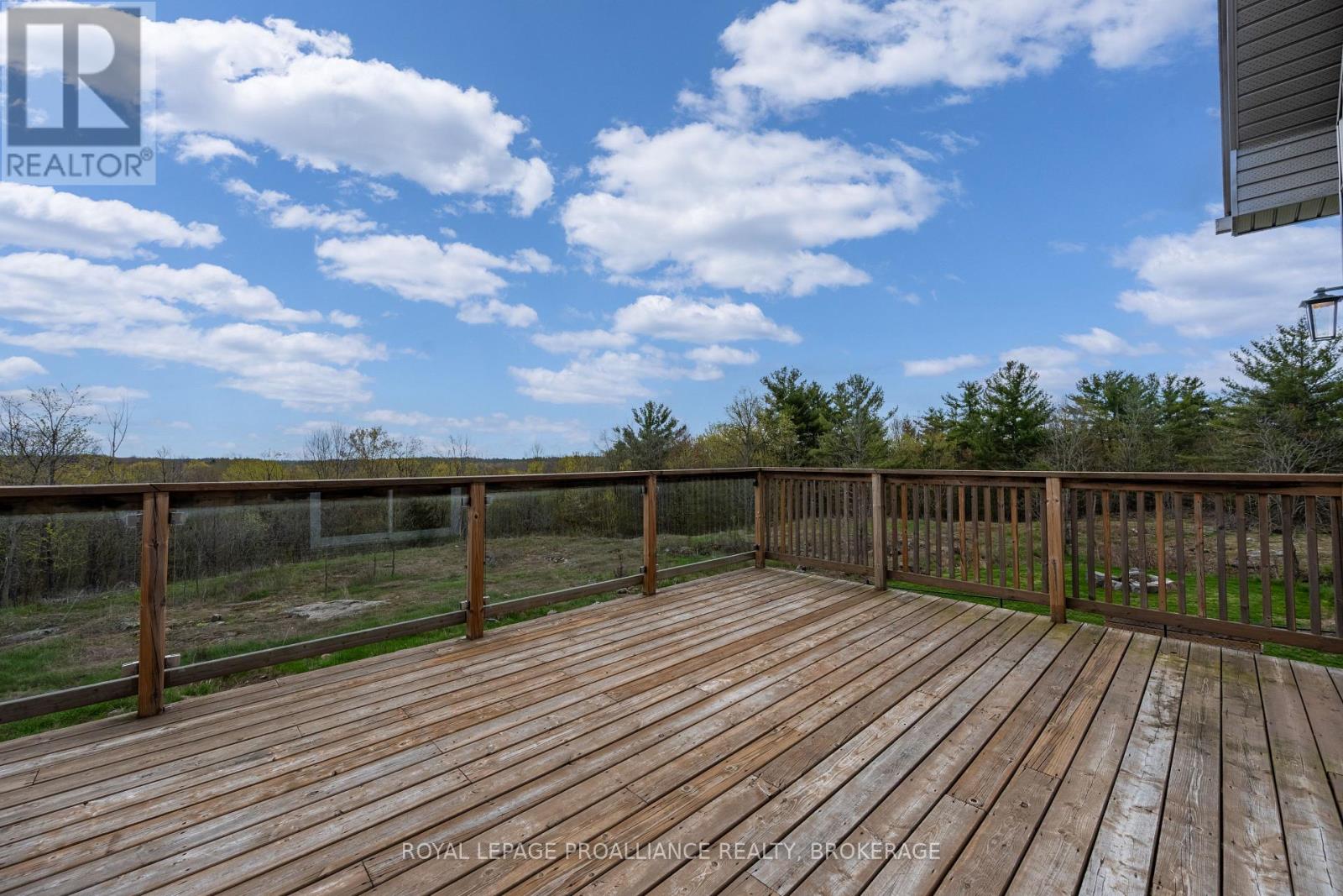 5110 RAMPARTS ROAD - 43