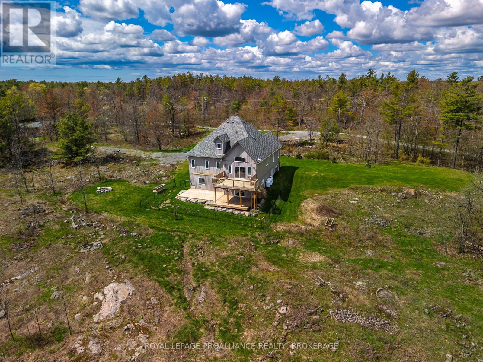 5110 RAMPARTS ROAD - 45
