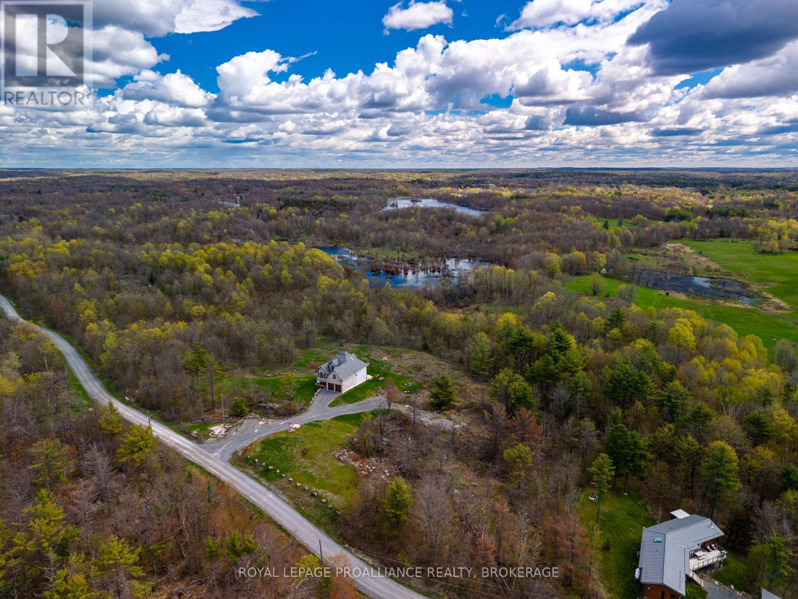 5110 RAMPARTS ROAD - 46