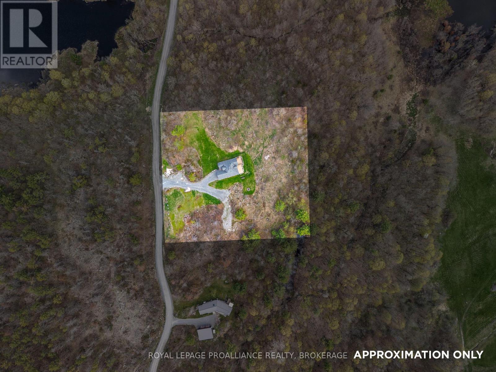 5110 RAMPARTS ROAD - 47