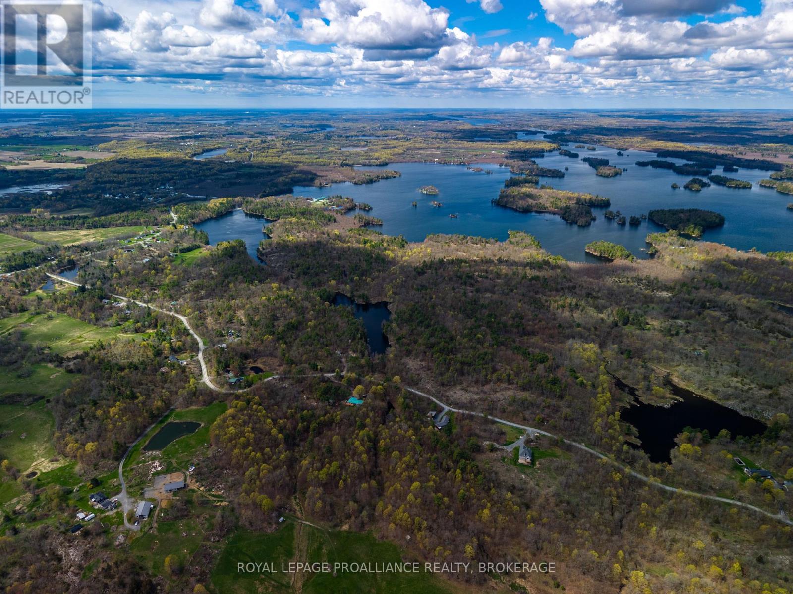 5110 RAMPARTS ROAD - 48