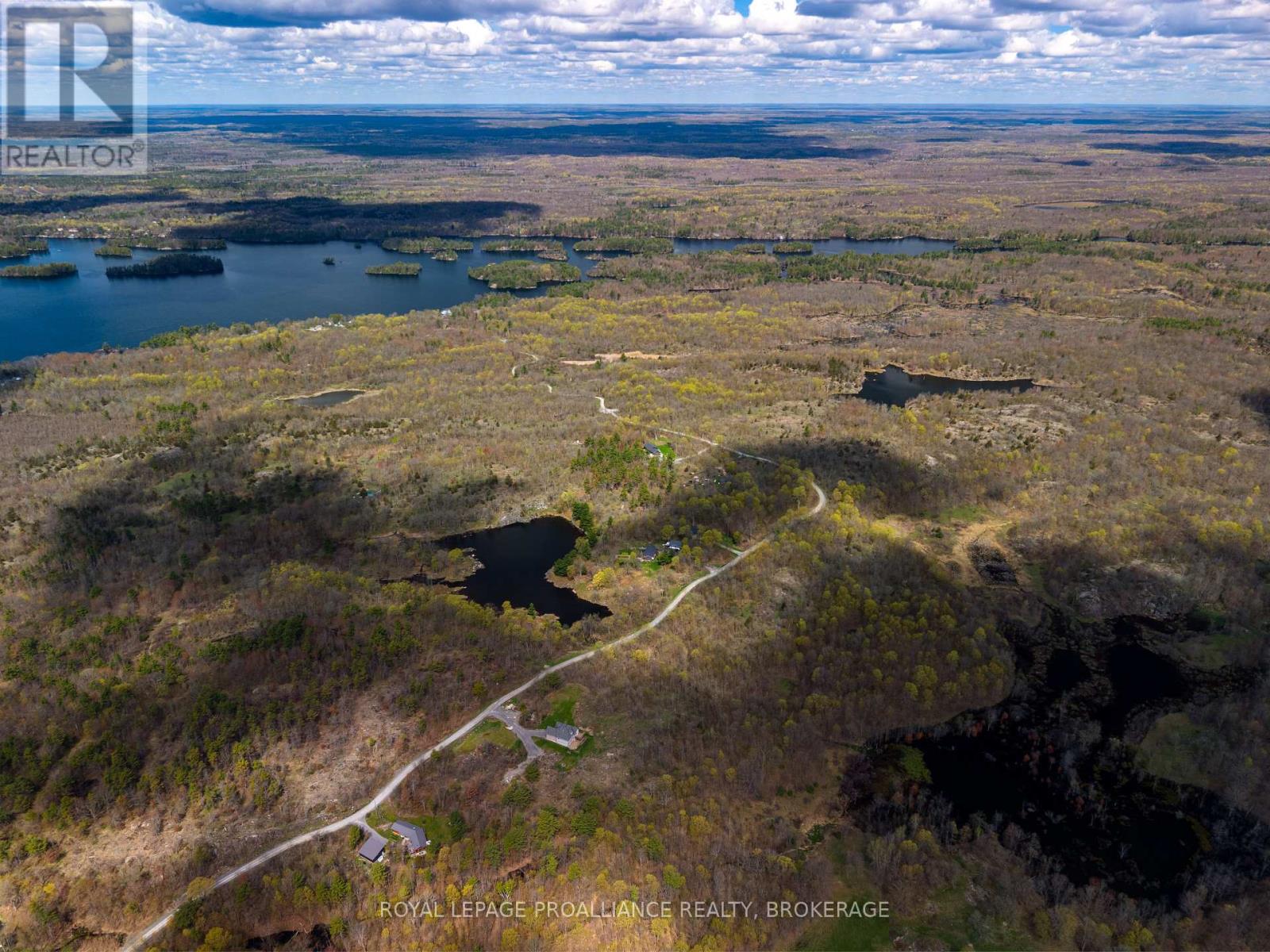 5110 RAMPARTS ROAD - 49