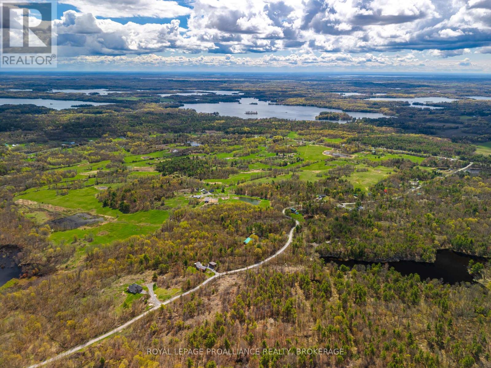 5110 RAMPARTS ROAD - 50