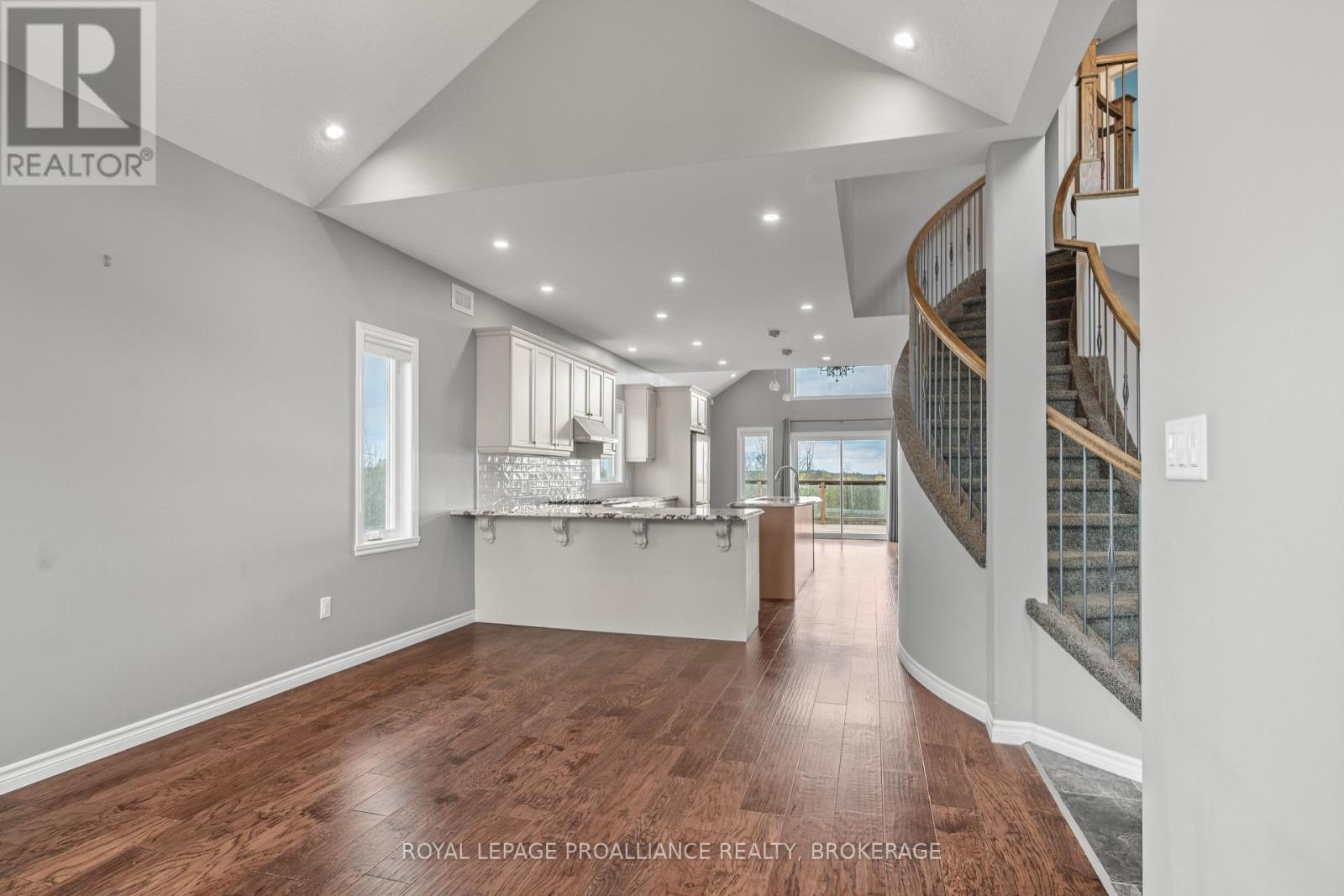 5110 RAMPARTS ROAD - 6