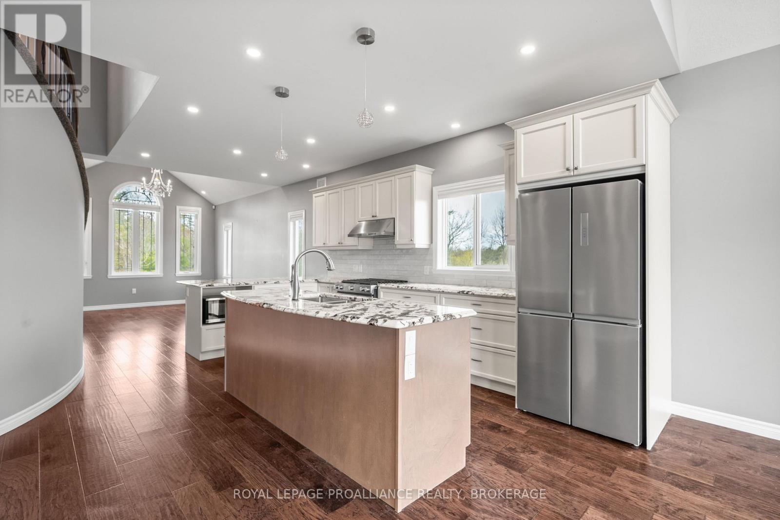 5110 RAMPARTS ROAD - 8
