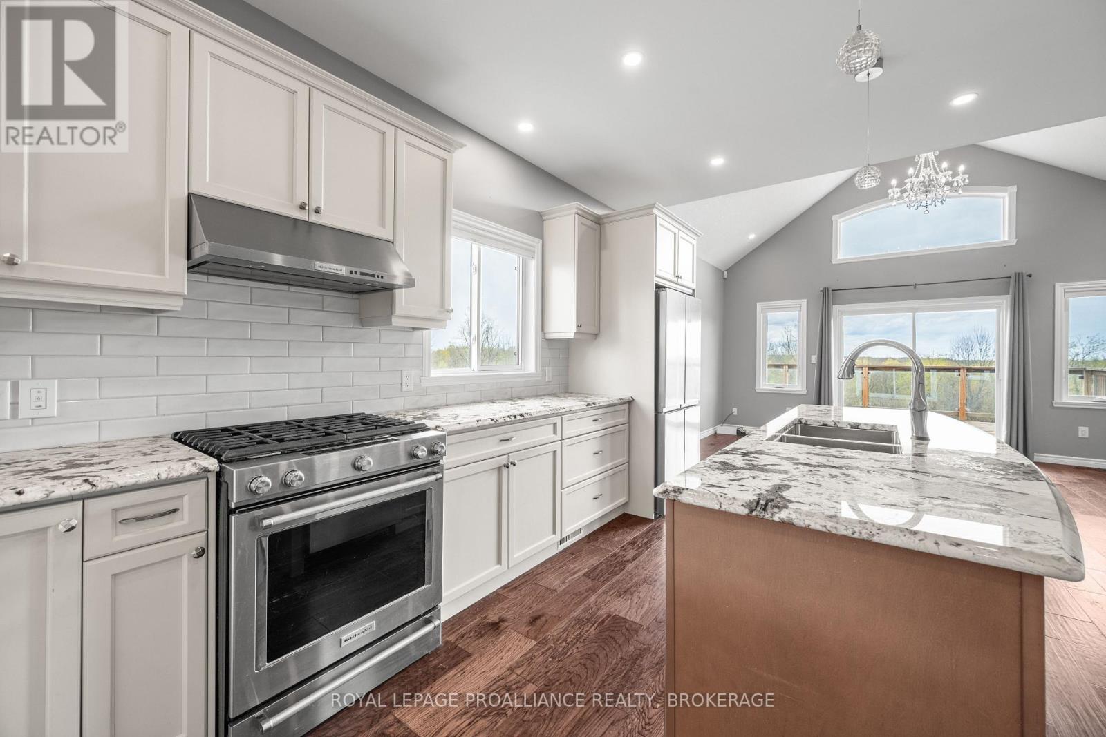 5110 RAMPARTS ROAD - 9