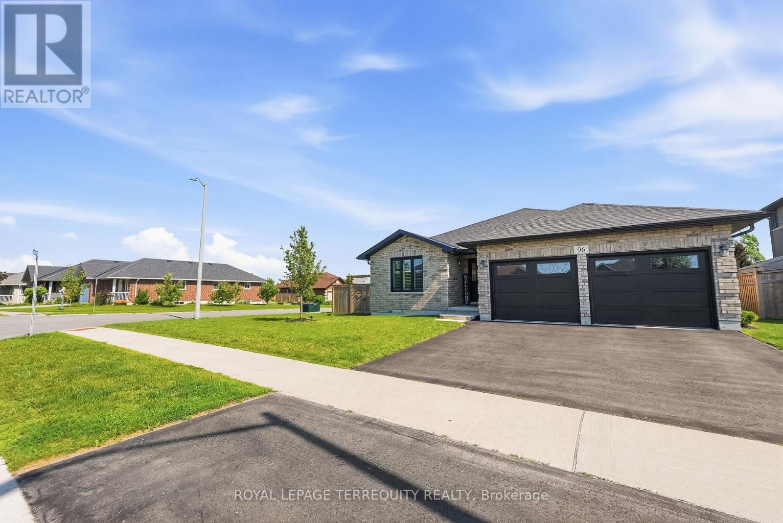 96 DARRELL DRAIN CRESCENT - Image 3