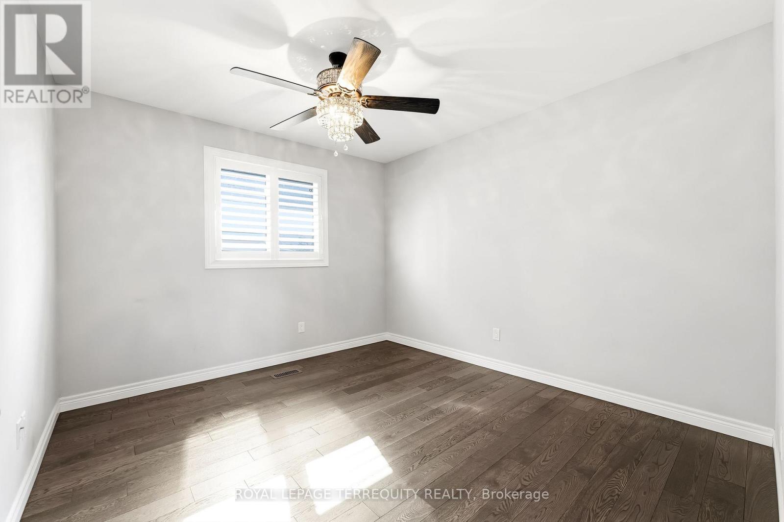 96 DARRELL DRAIN CRESCENT - Image 33