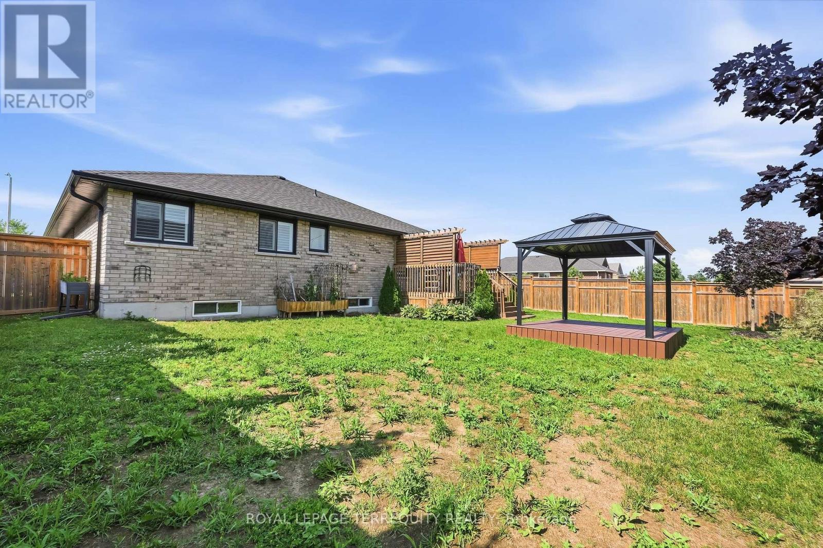 96 DARRELL DRAIN CRESCENT - Image 44