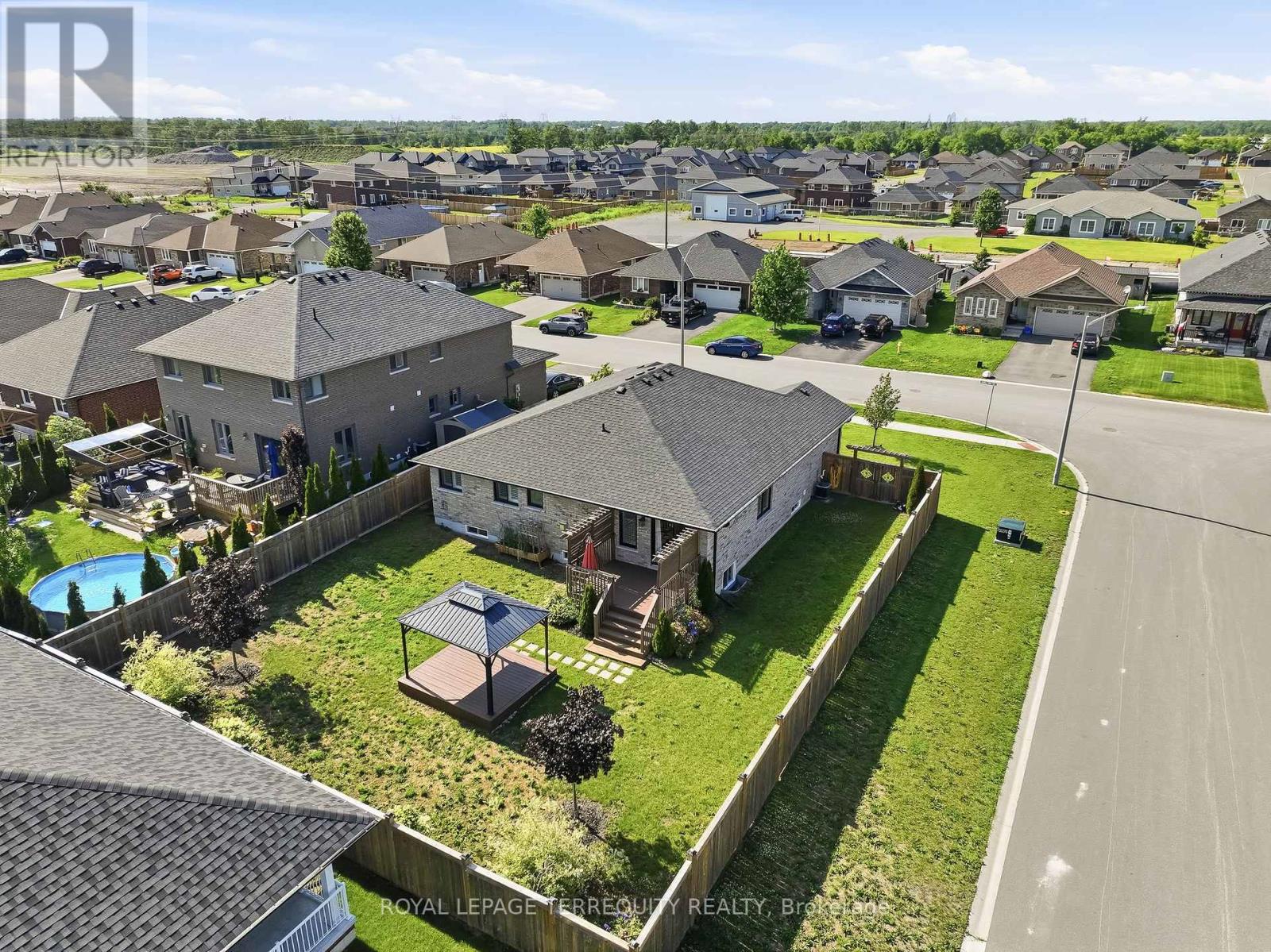 96 DARRELL DRAIN CRESCENT - Image 47