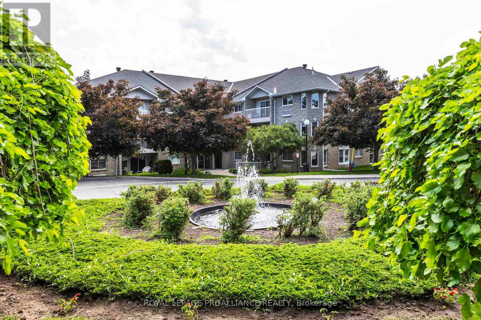 #312A 1099 CLONSILLA AVENUE - 1