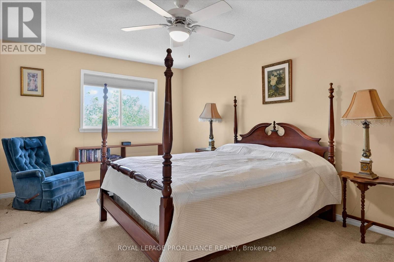 #312A 1099 CLONSILLA AVENUE - 29