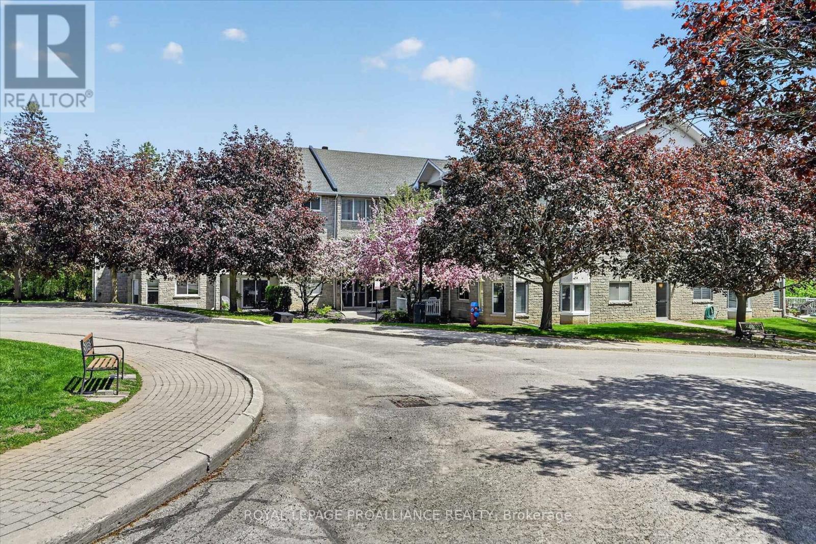 #312A 1099 CLONSILLA AVENUE - 3