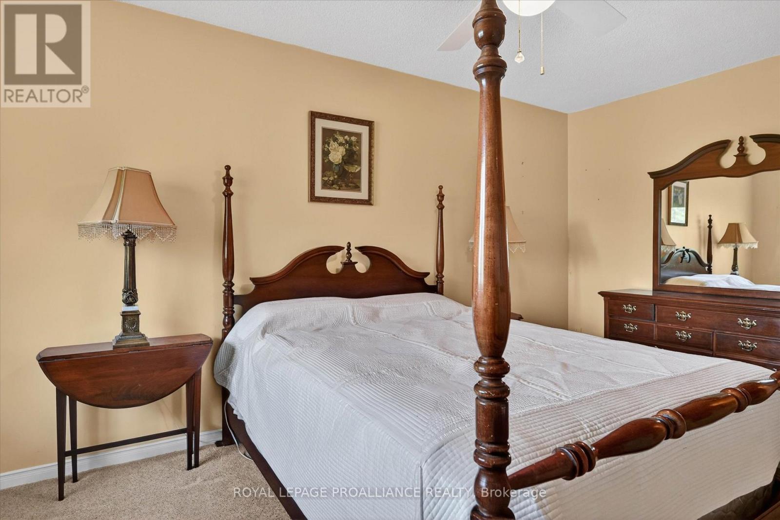 #312A 1099 CLONSILLA AVENUE - 30