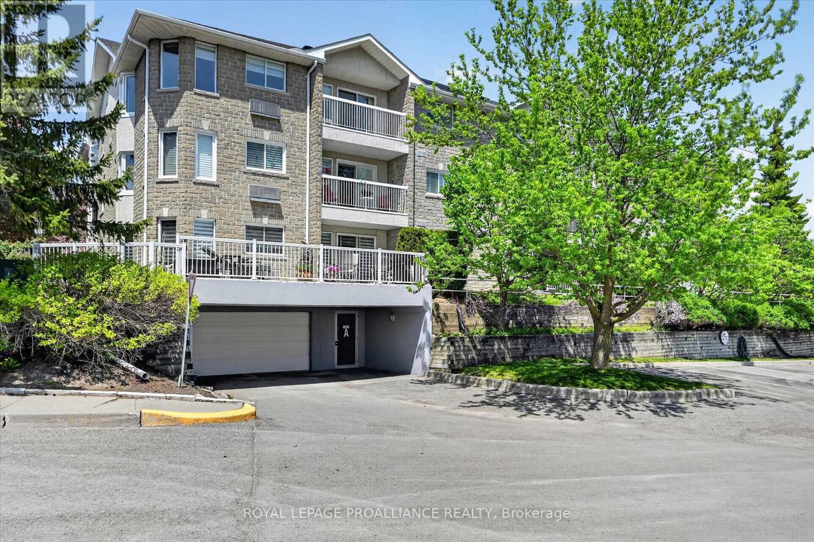 #312A 1099 CLONSILLA AVENUE - 48