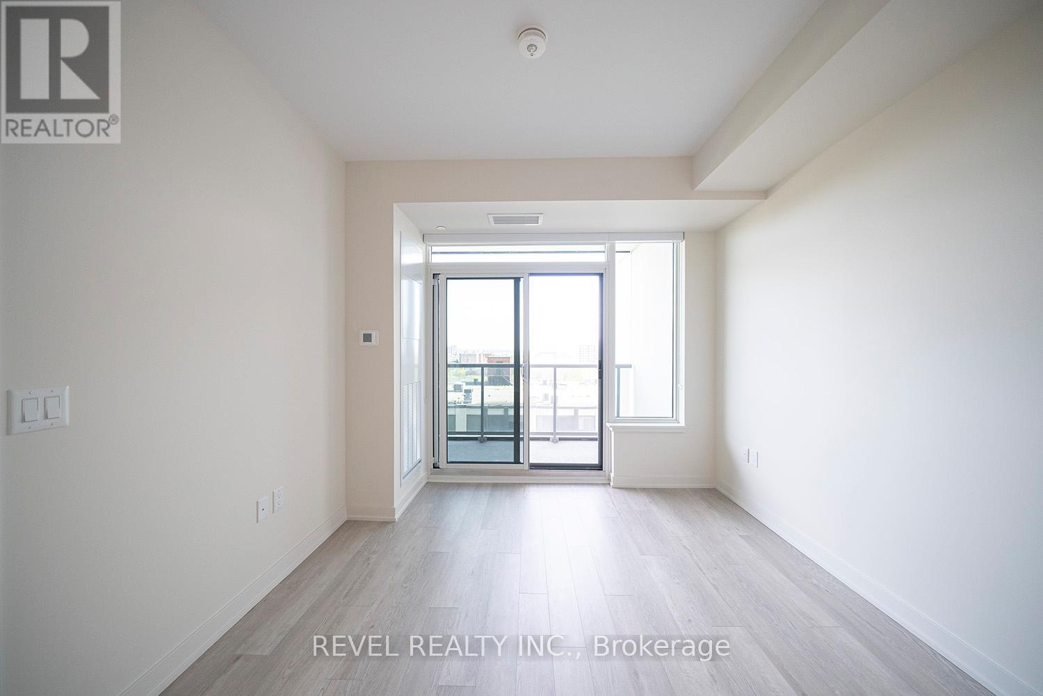 #823 212 KING WILLIAM STREET - 8