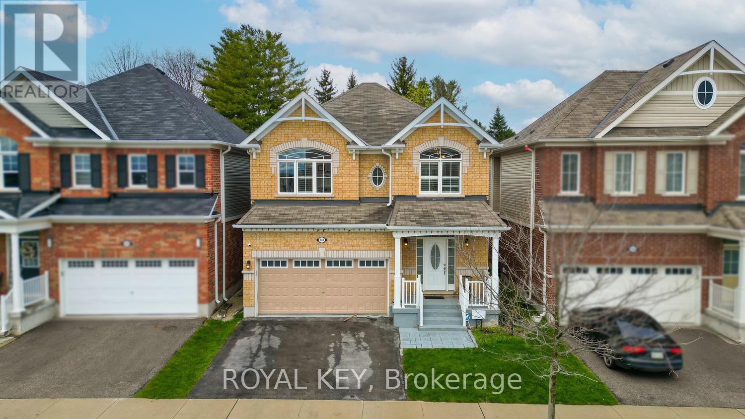 348 EQUESTRIAN WAY - 1