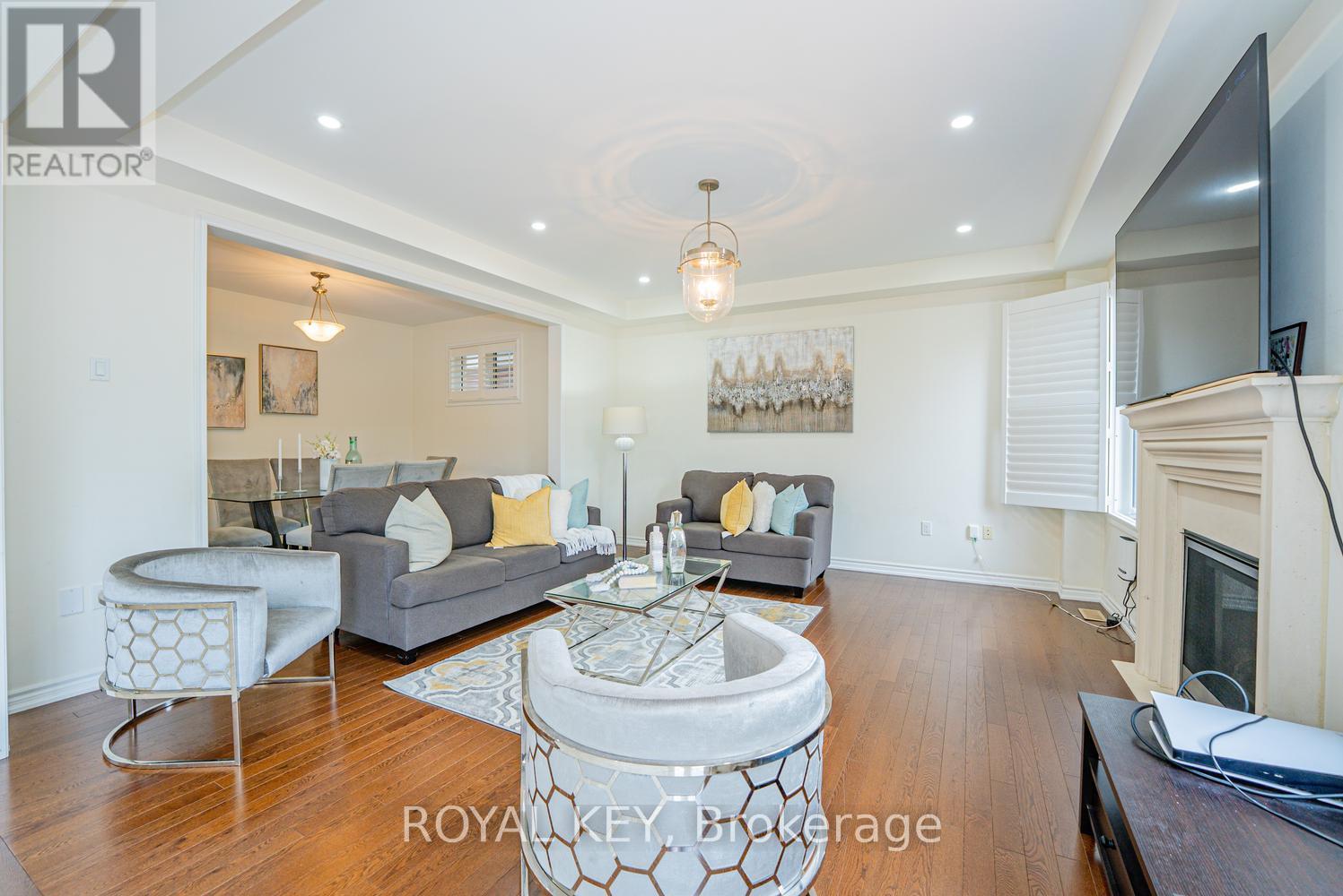 348 EQUESTRIAN WAY - 14