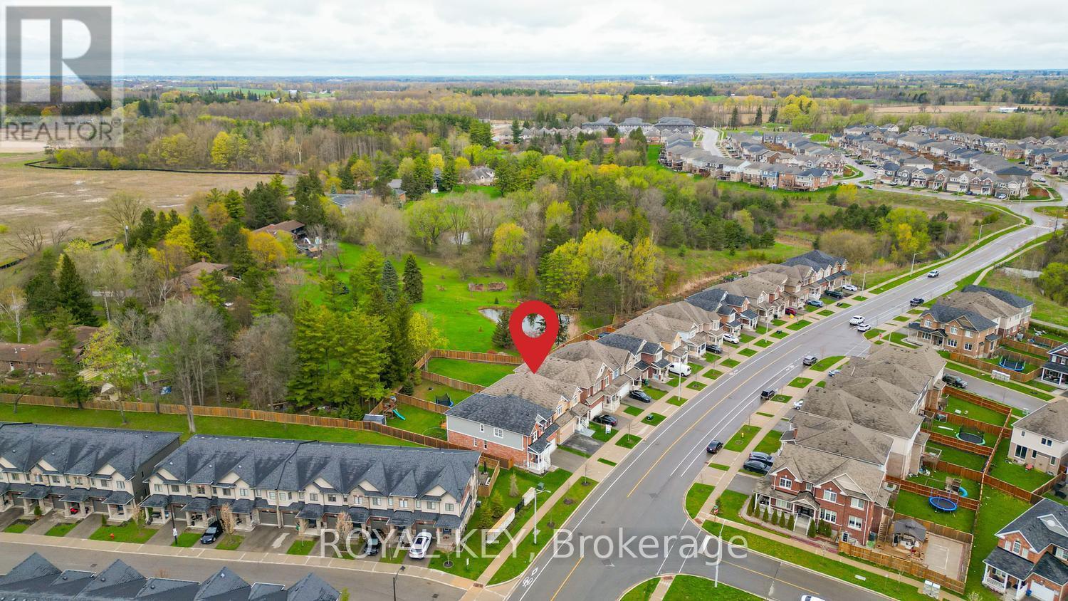 348 EQUESTRIAN WAY - 2