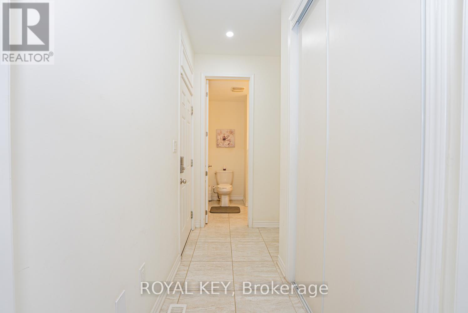 348 EQUESTRIAN WAY - 21