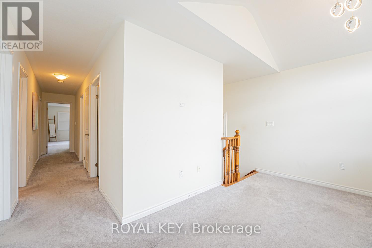 348 EQUESTRIAN WAY - 25