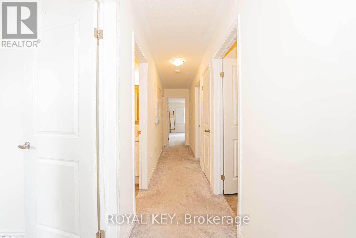 348 EQUESTRIAN WAY - 26