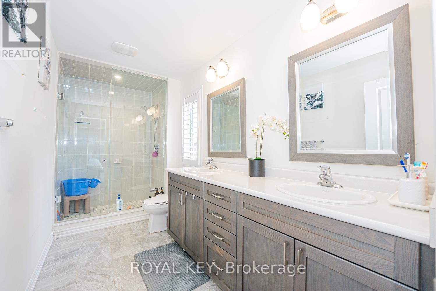 348 EQUESTRIAN WAY - 28