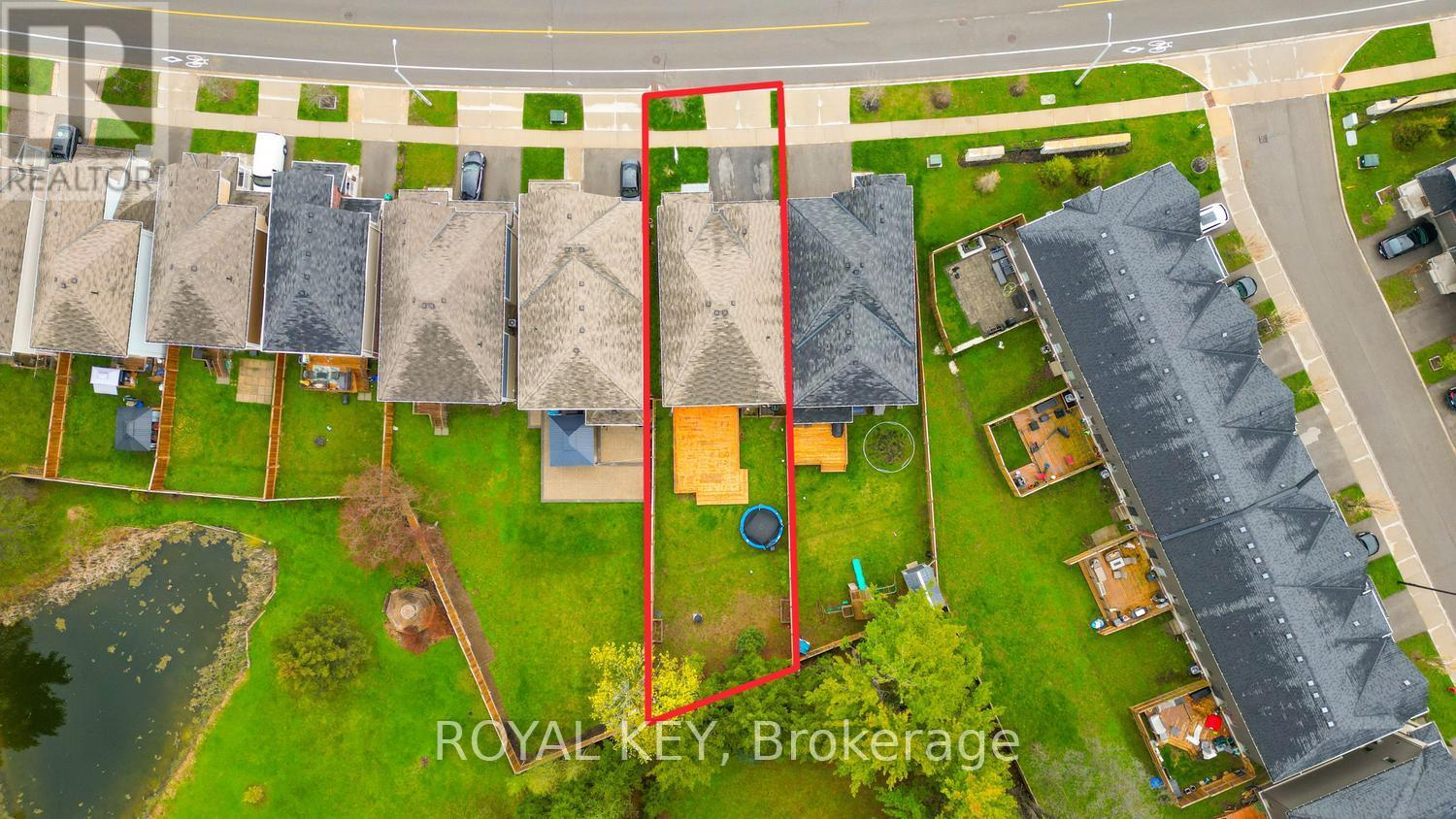 348 EQUESTRIAN WAY - 3