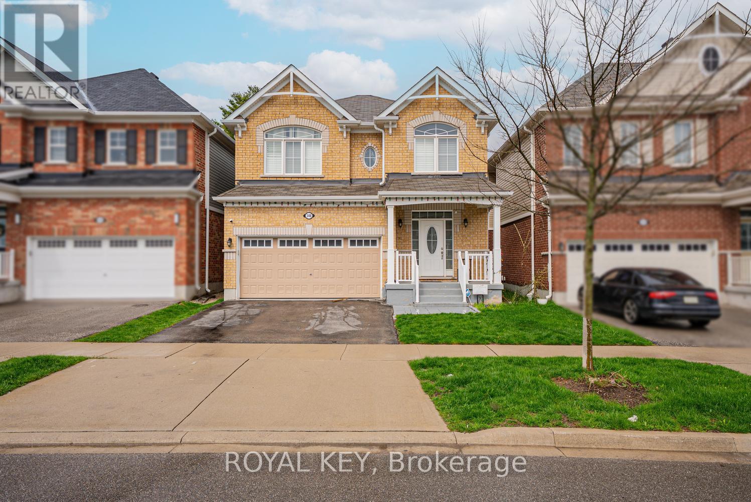 348 EQUESTRIAN WAY - 4