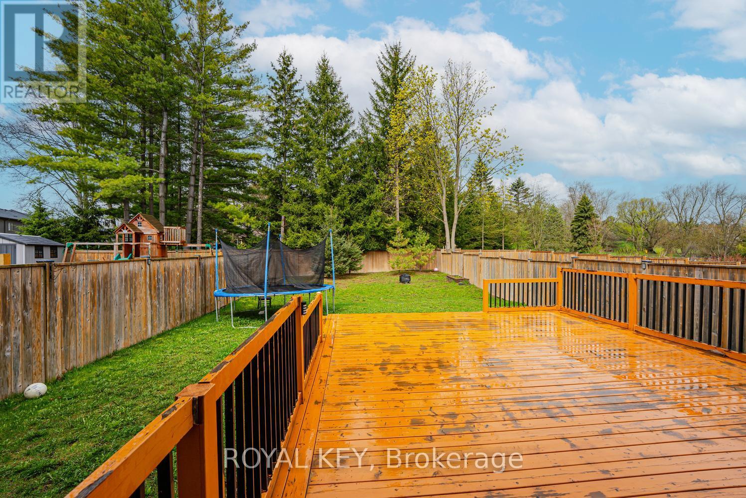 348 EQUESTRIAN WAY - 43