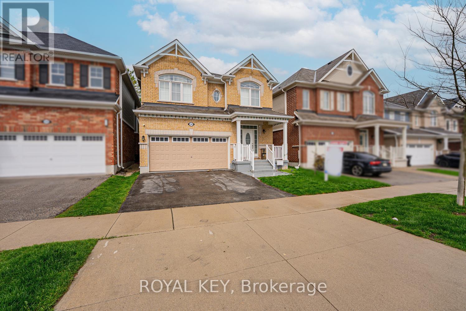 348 EQUESTRIAN WAY - 5