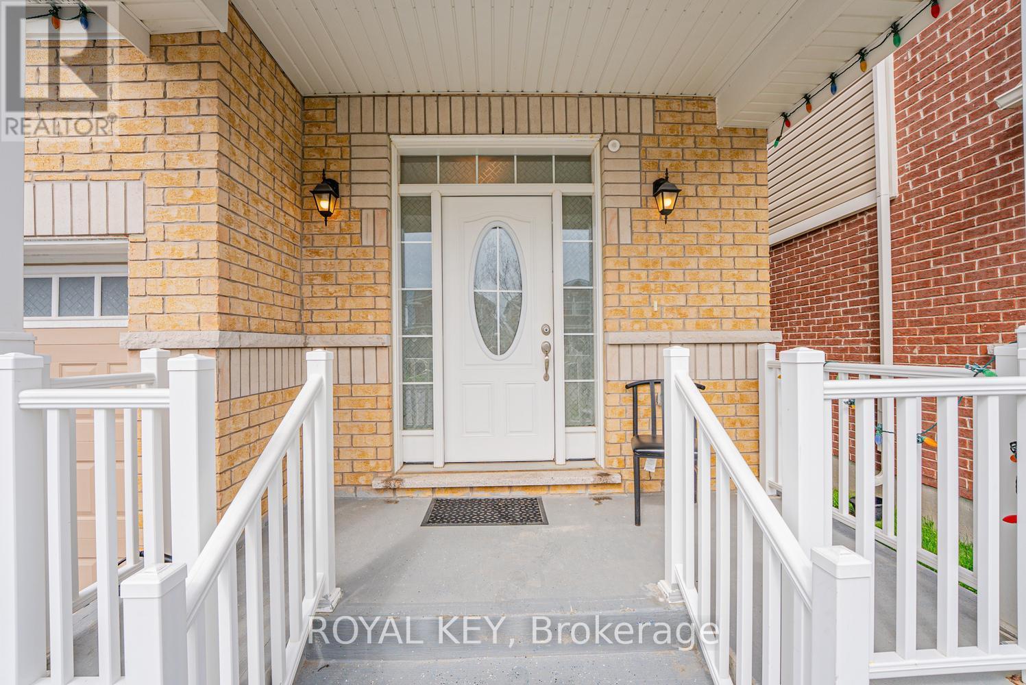 348 EQUESTRIAN WAY - 6