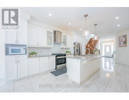 Loft - 348 Equestrian Way, Cambridge, ON N3E0C1 Photo 10