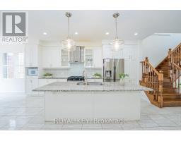 348 Equestrian Way, Cambridge, ON N3E0C1 Photo 11
