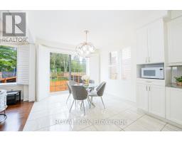 348 Equestrian Way, Cambridge, ON N3E0C1 Photo 12