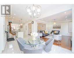 348 Equestrian Way, Cambridge, ON N3E0C1 Photo 13