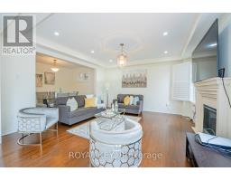 348 Equestrian Way, Cambridge, ON N3E0C1 Photo 14